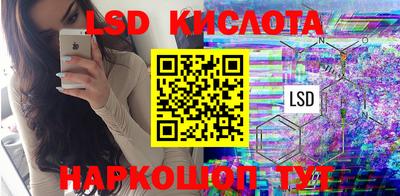 винт Кандалакша
