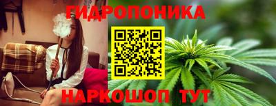 винт Кандалакша